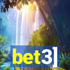 bet3]